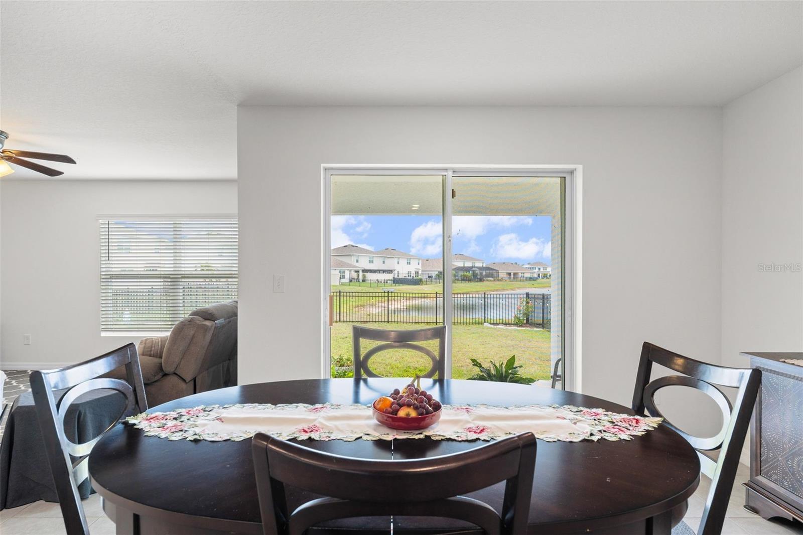 12210 KINGSLEY TRL, PARRISH, FL, 34219