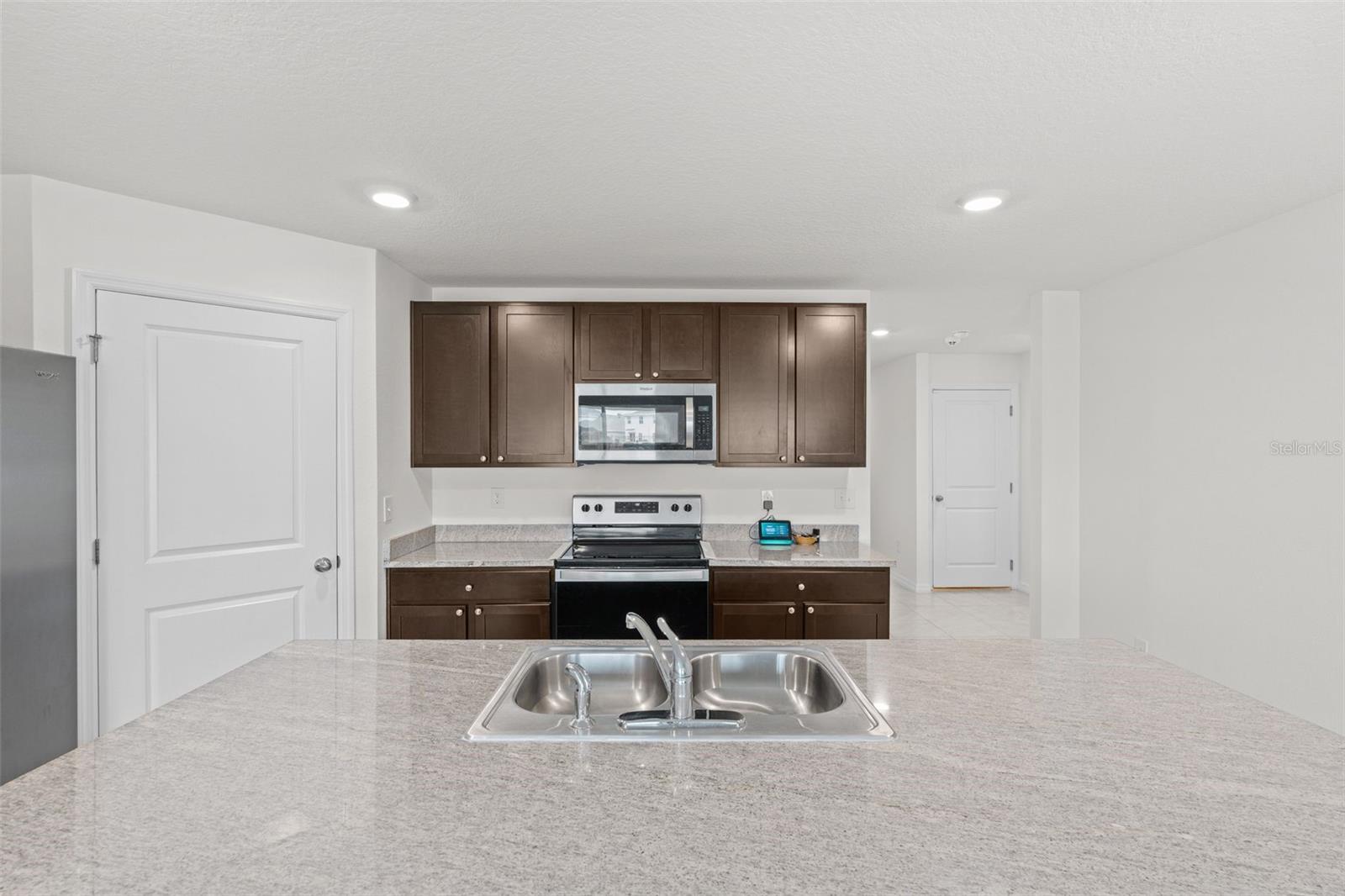12210 KINGSLEY TRL, PARRISH, FL, 34219