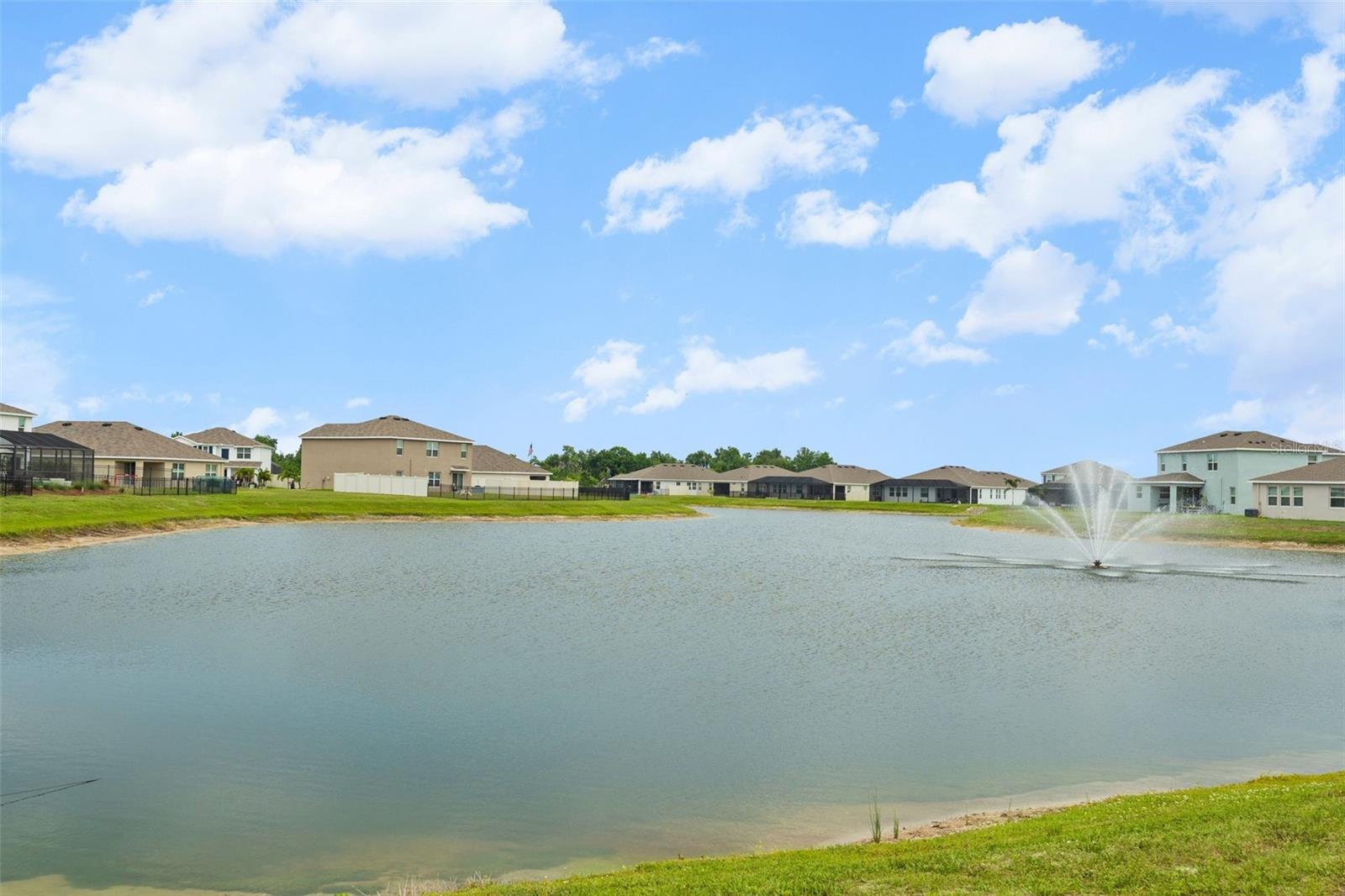 12210 KINGSLEY TRL, PARRISH, FL, 34219