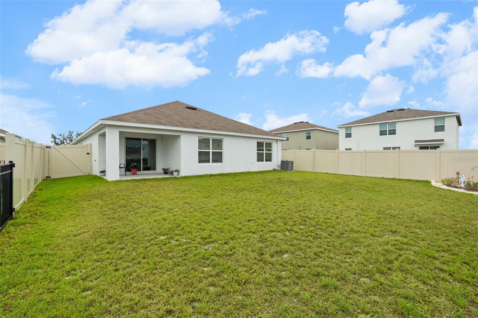 12210 KINGSLEY TRL, PARRISH, FL, 34219