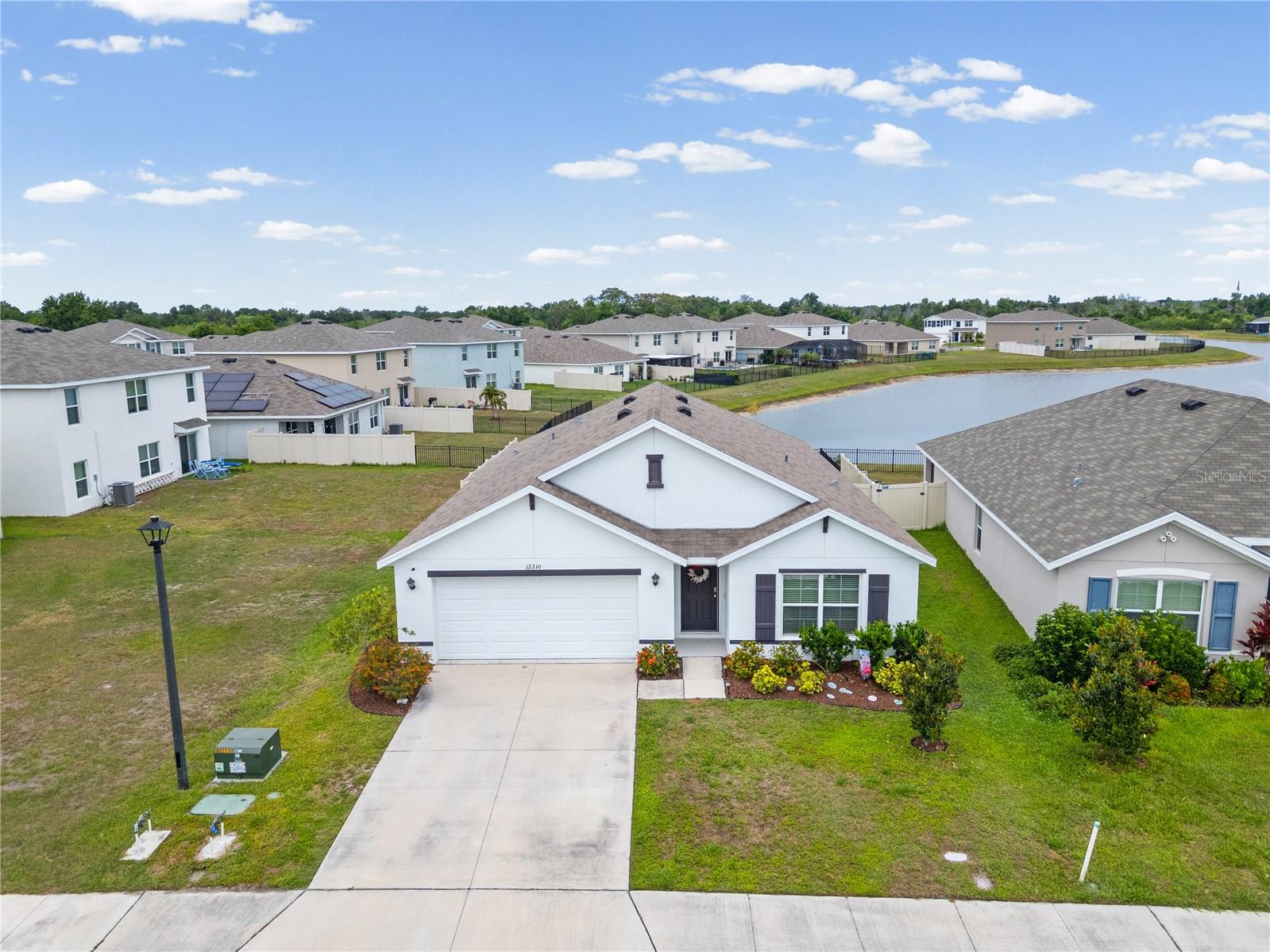 12210 KINGSLEY TRL, PARRISH, FL, 34219