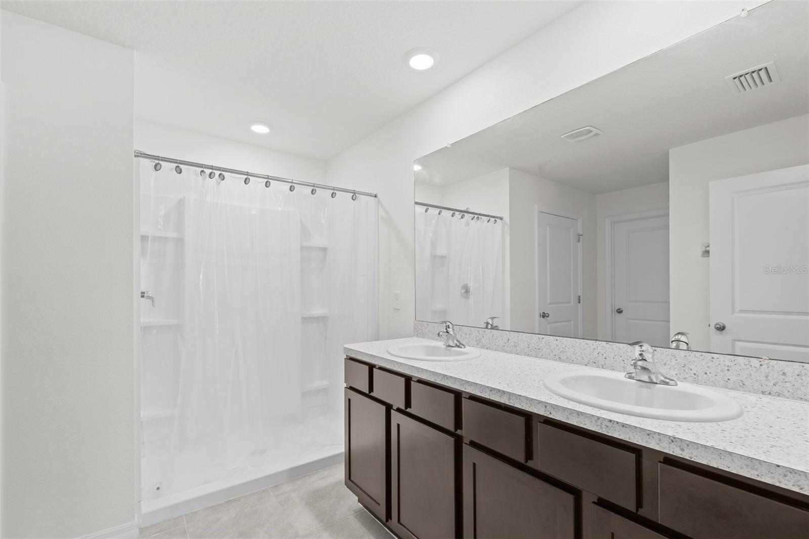 12210 KINGSLEY TRL, PARRISH, FL, 34219