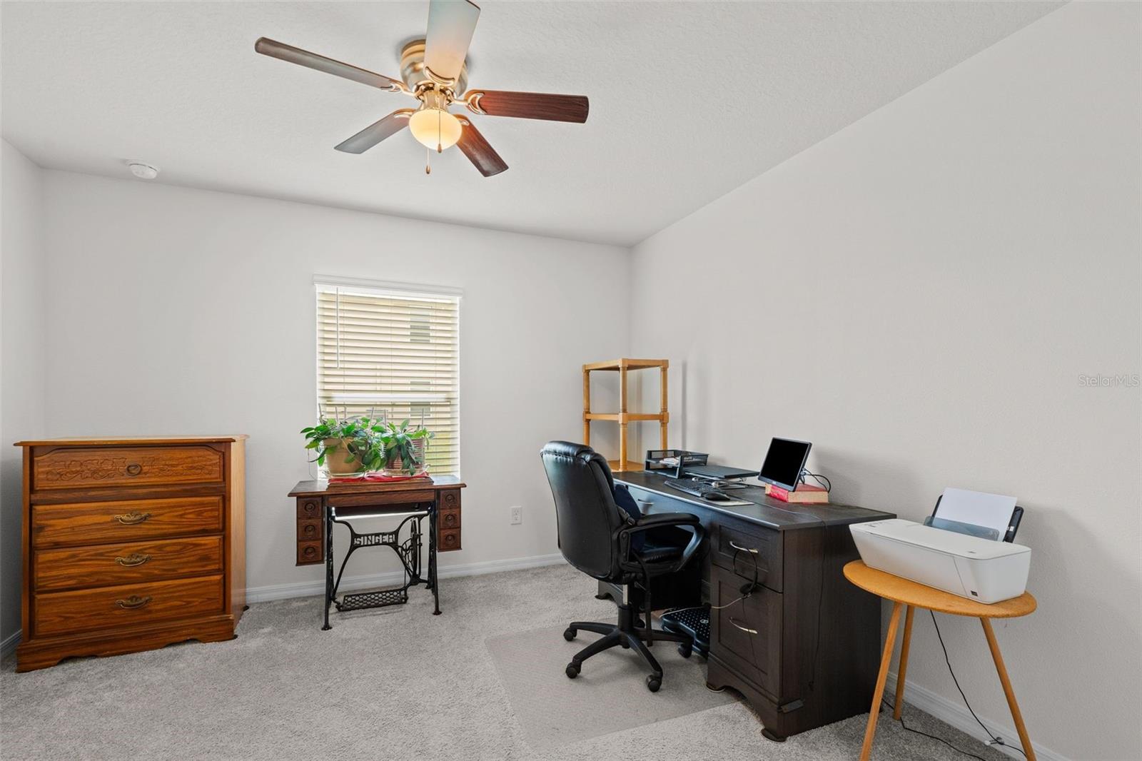 12210 KINGSLEY TRL, PARRISH, FL, 34219