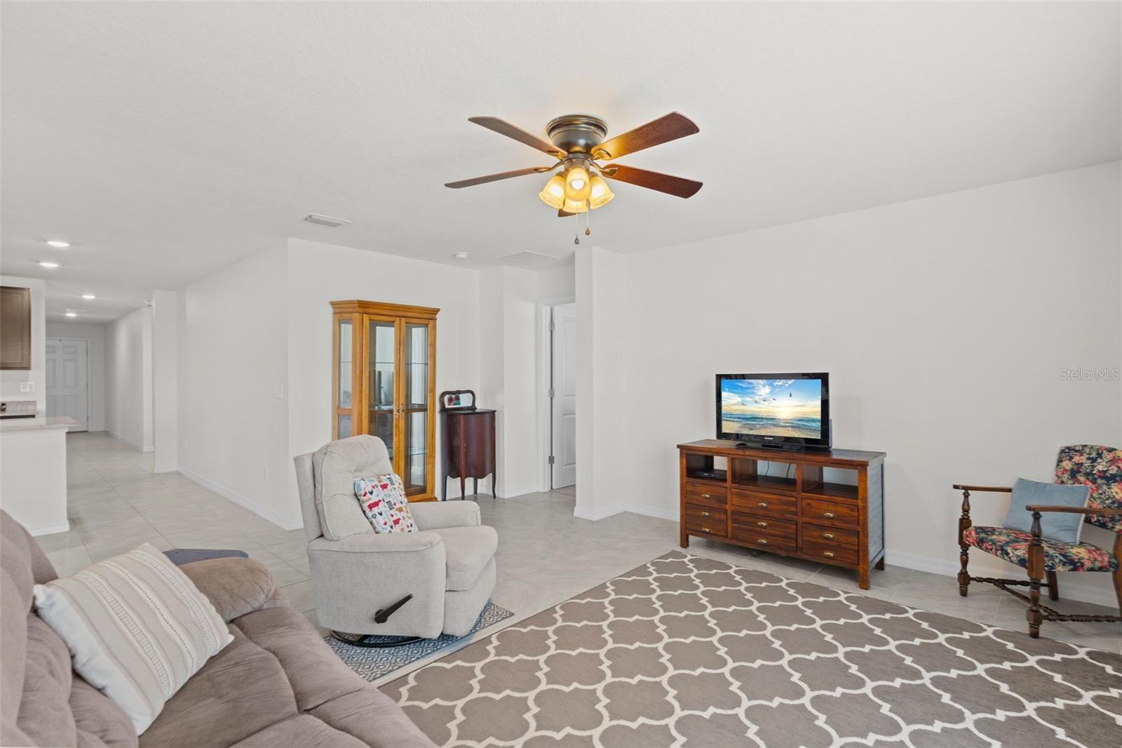 12210 KINGSLEY TRL, PARRISH, FL, 34219