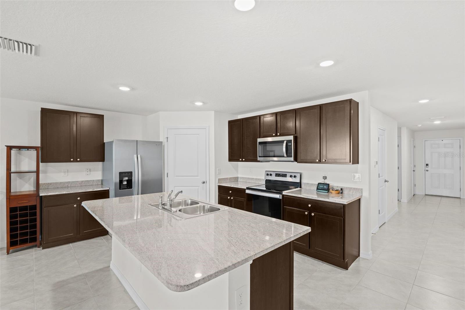 12210 KINGSLEY TRL, PARRISH, FL, 34219