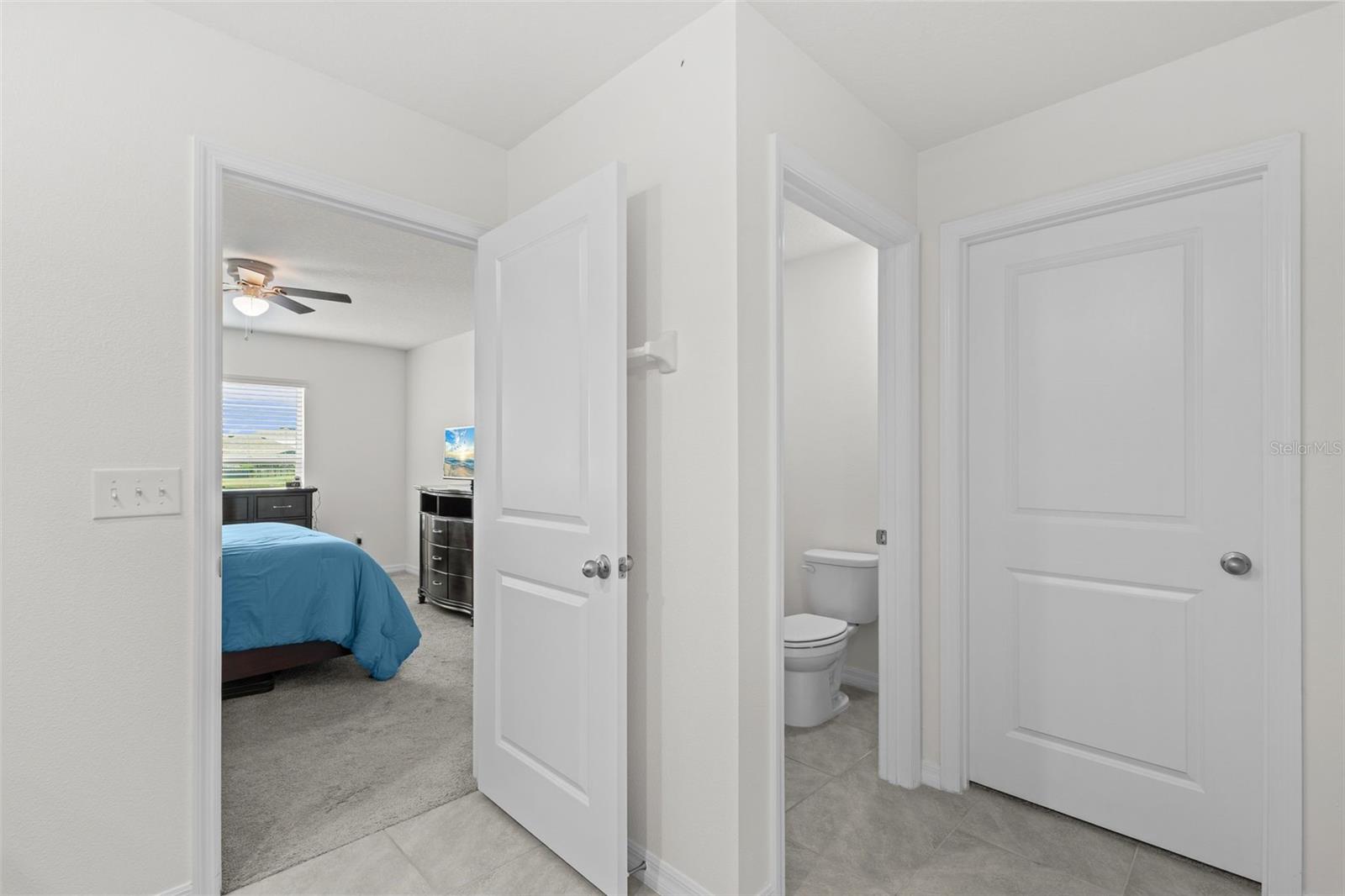 12210 KINGSLEY TRL, PARRISH, FL, 34219