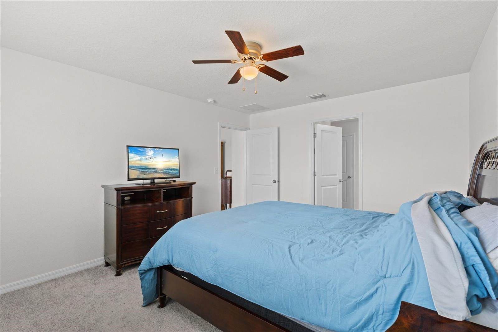 12210 KINGSLEY TRL, PARRISH, FL, 34219
