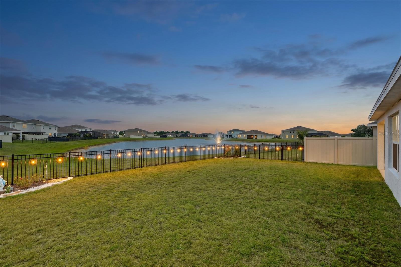 12210 KINGSLEY TRL, PARRISH, FL, 34219