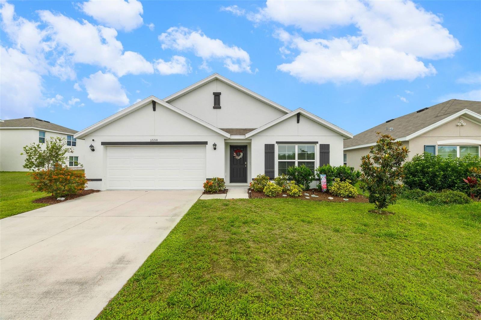 12210 KINGSLEY TRL, PARRISH, FL, 34219