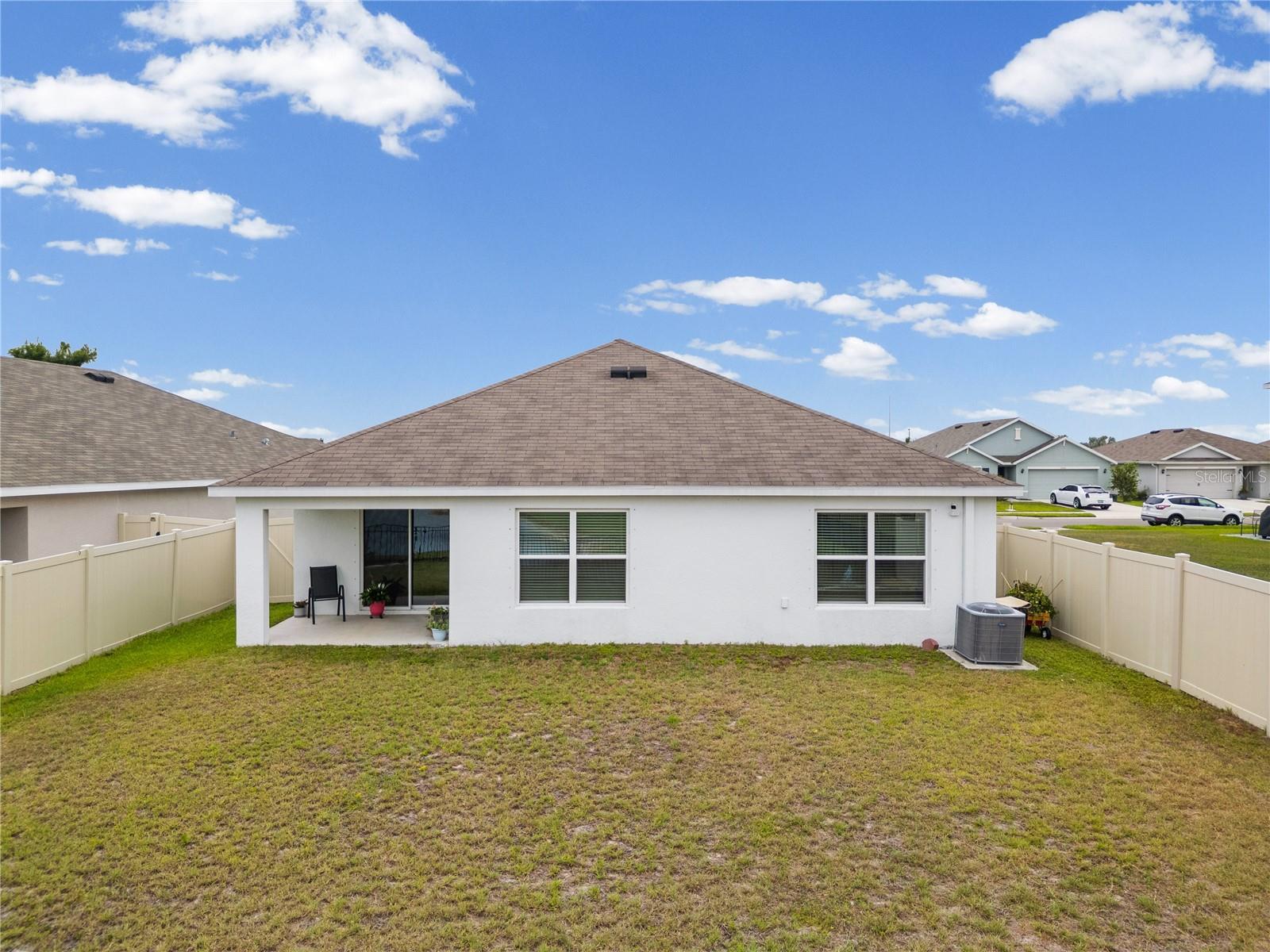 12210 KINGSLEY TRL, PARRISH, FL, 34219