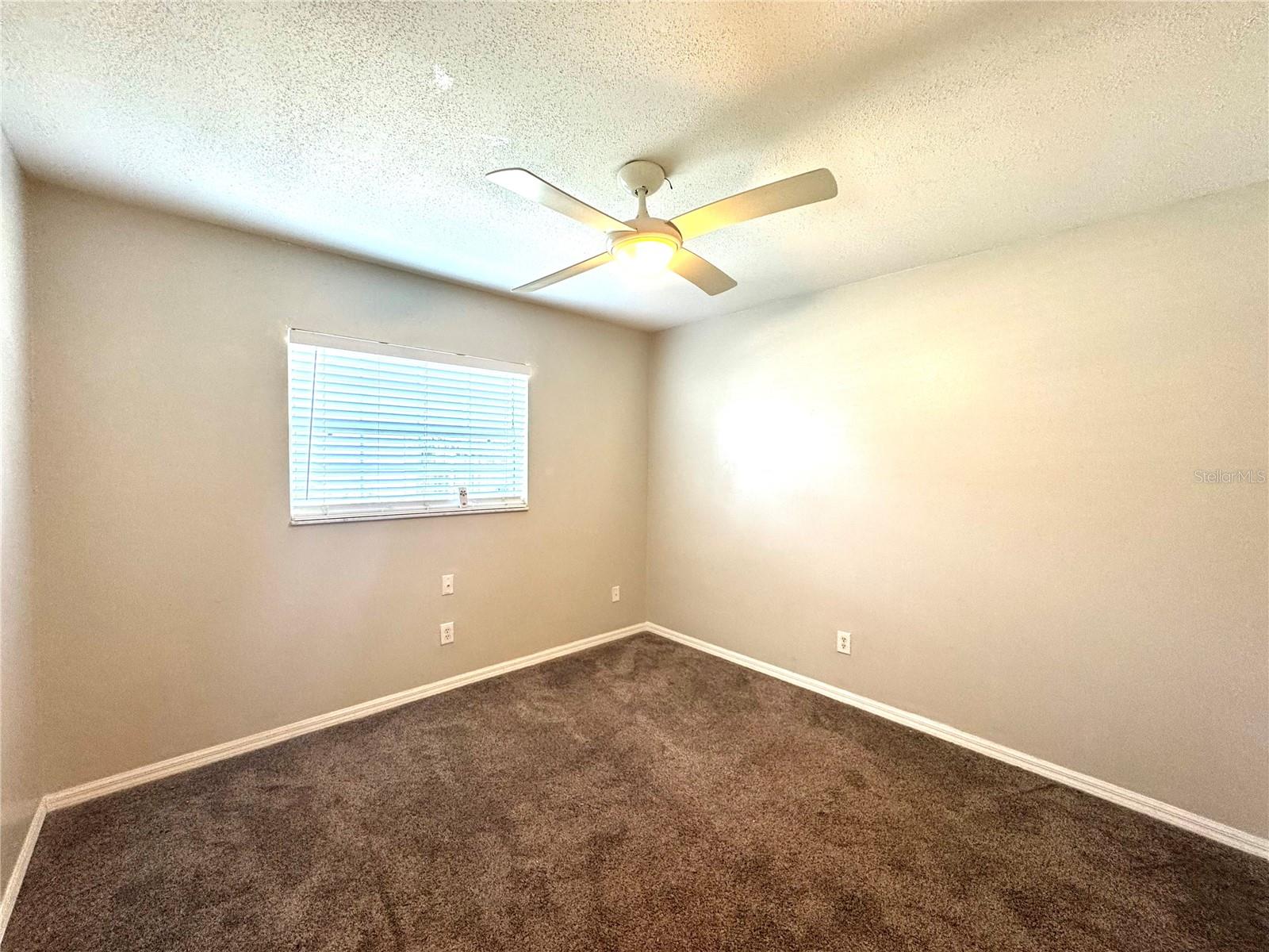 4895 E WIND ST #2, ORLANDO, FL, 32812