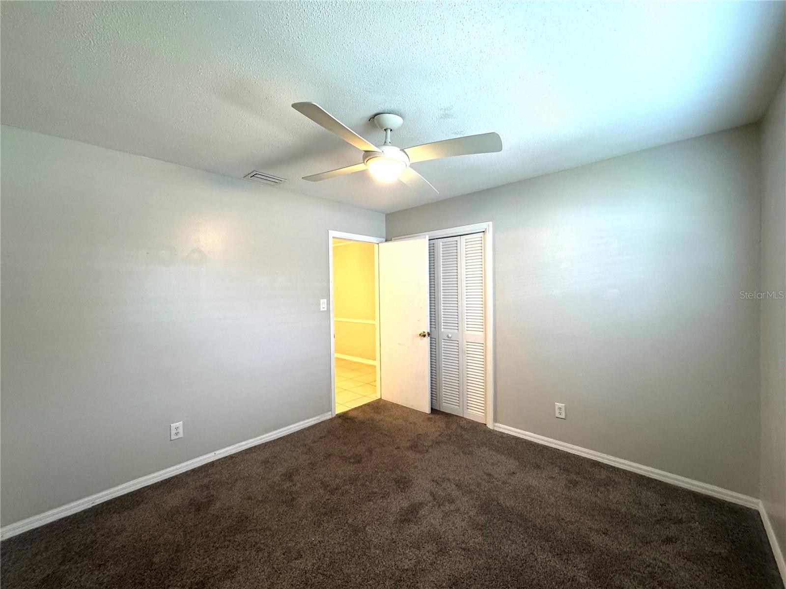 4895 E WIND ST #2, ORLANDO, FL, 32812
