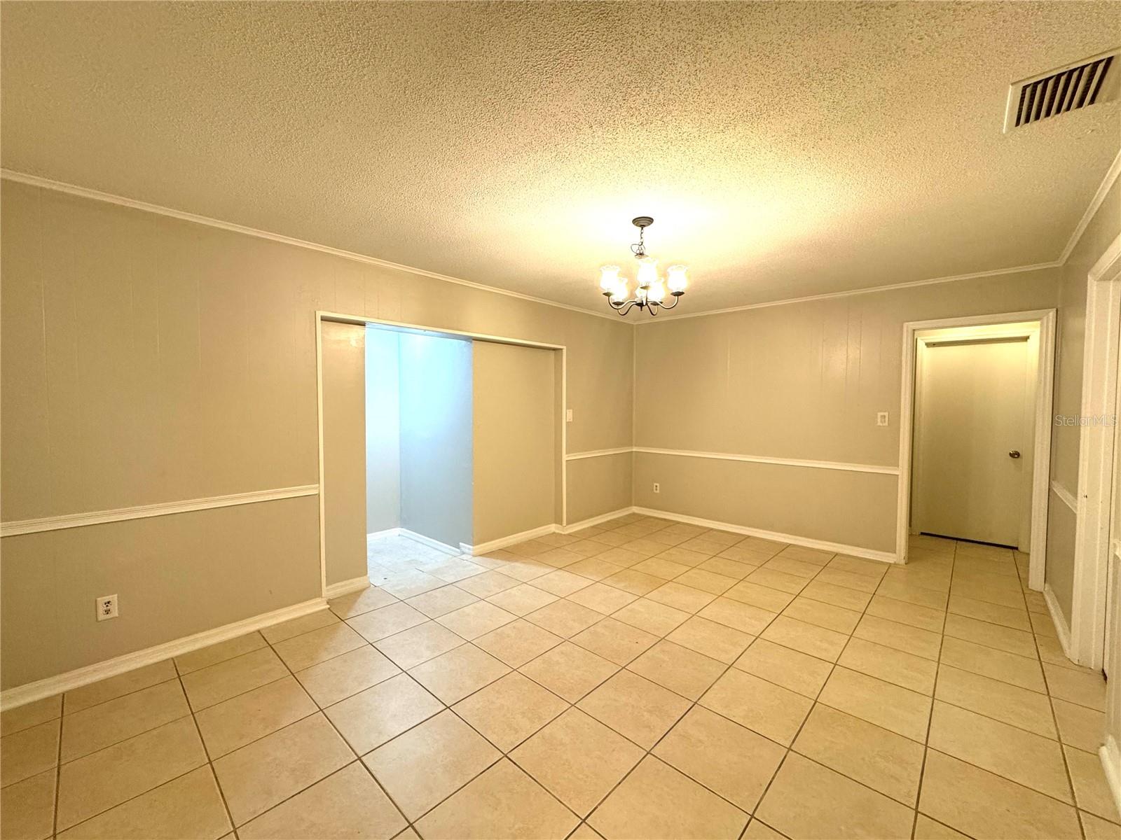 4895 E WIND ST #2, ORLANDO, FL, 32812