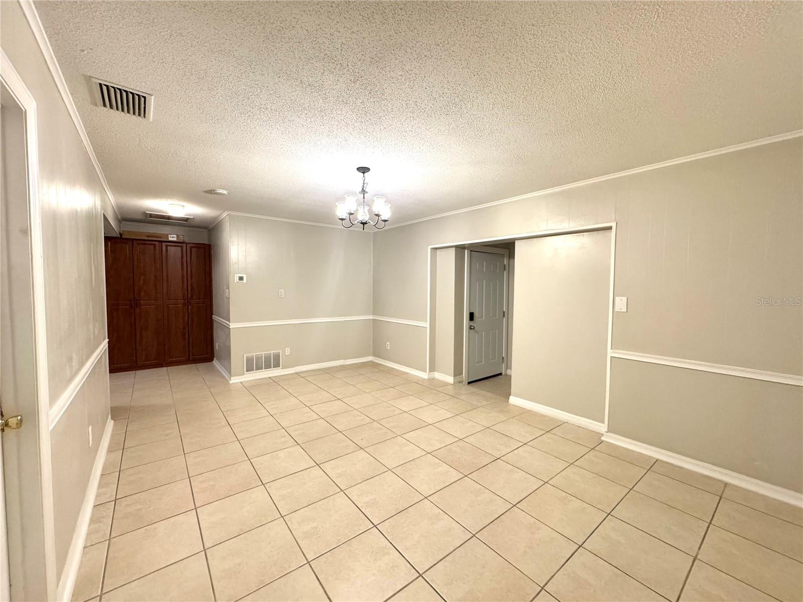 4895 E WIND ST #2, ORLANDO, FL, 32812