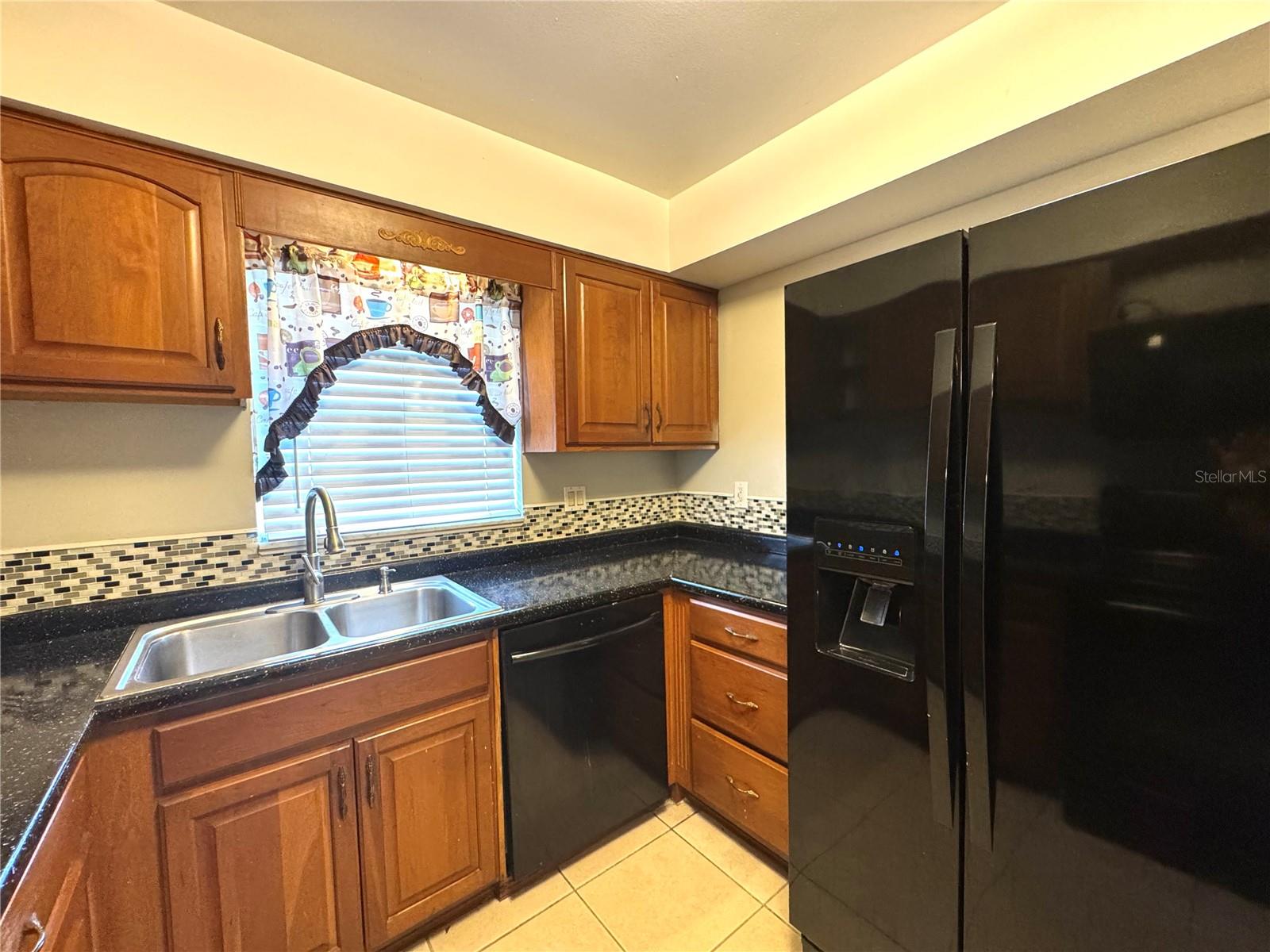4895 E WIND ST #2, ORLANDO, FL, 32812