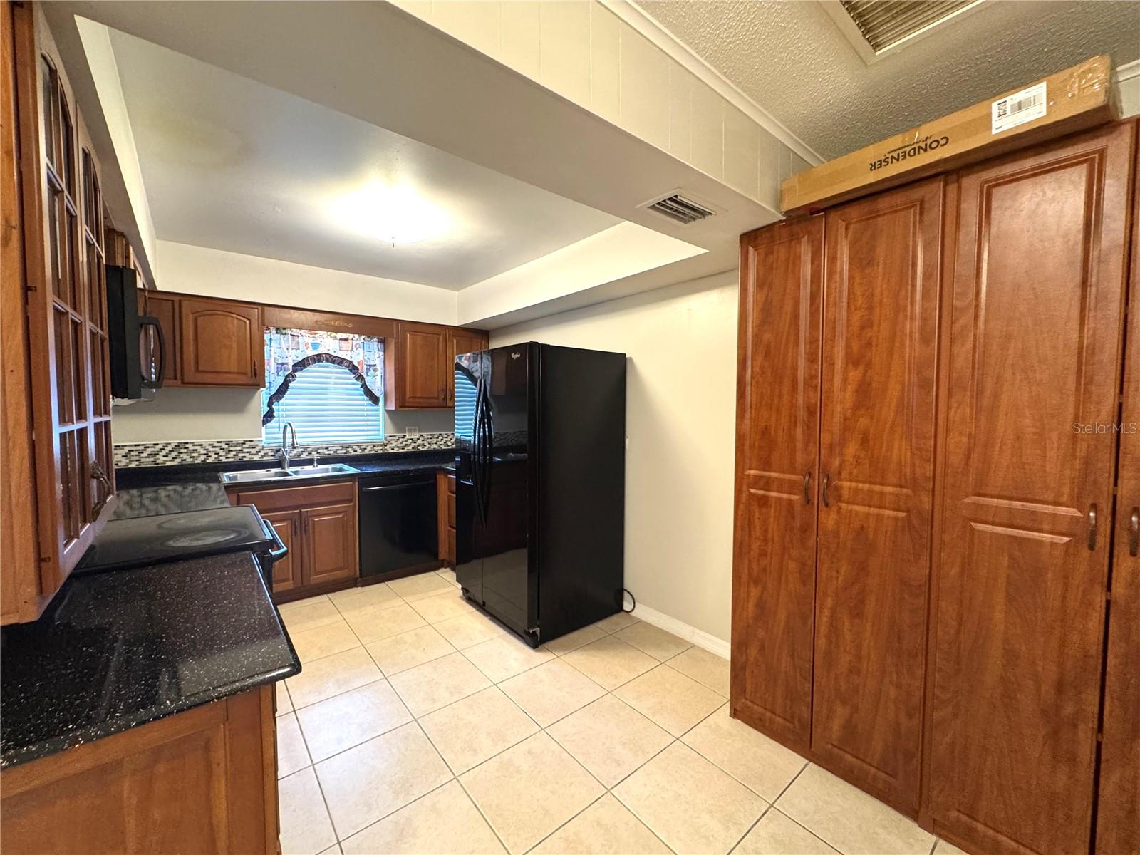 4895 E WIND ST #2, ORLANDO, FL, 32812