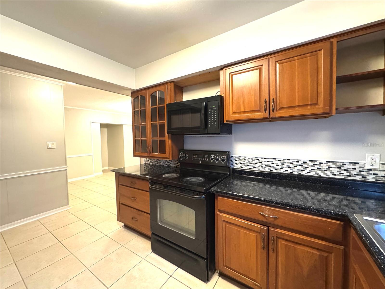4895 E WIND ST #2, ORLANDO, FL, 32812