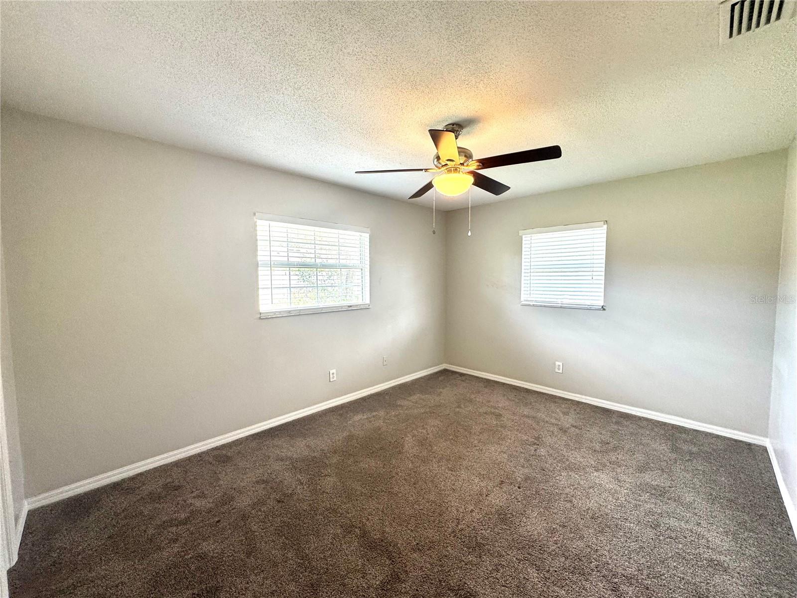 4895 E WIND ST #2, ORLANDO, FL, 32812