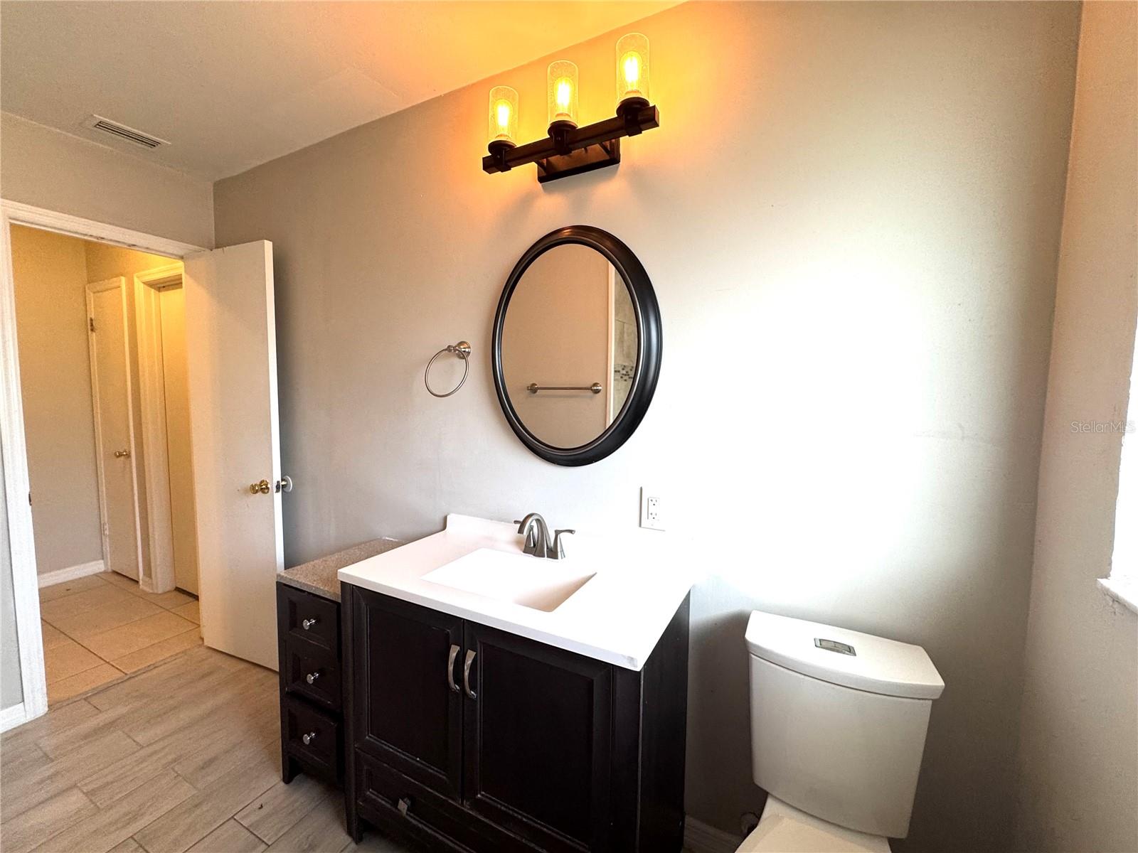 4895 E WIND ST #2, ORLANDO, FL, 32812
