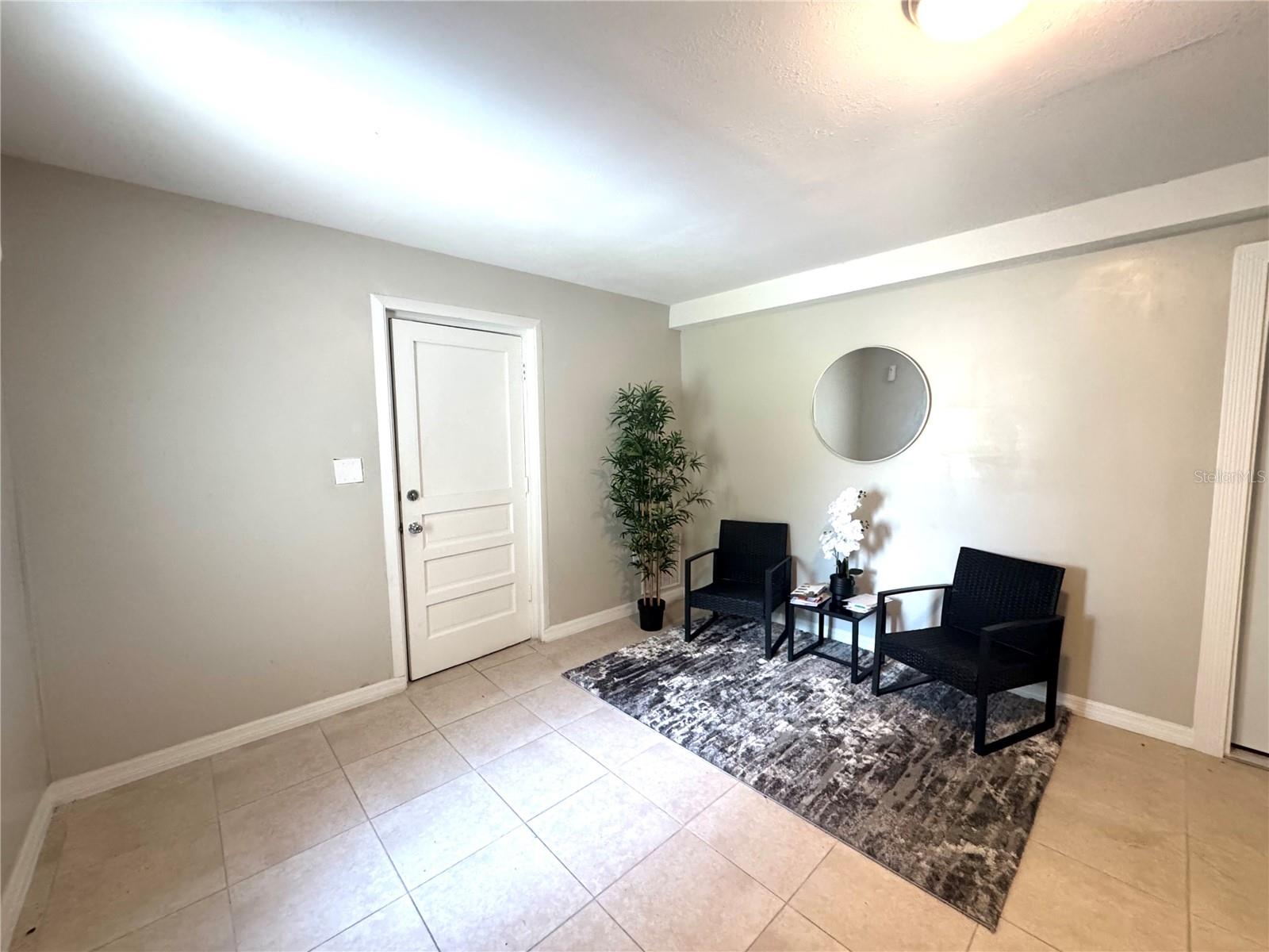 4895 E WIND ST #2, ORLANDO, FL, 32812