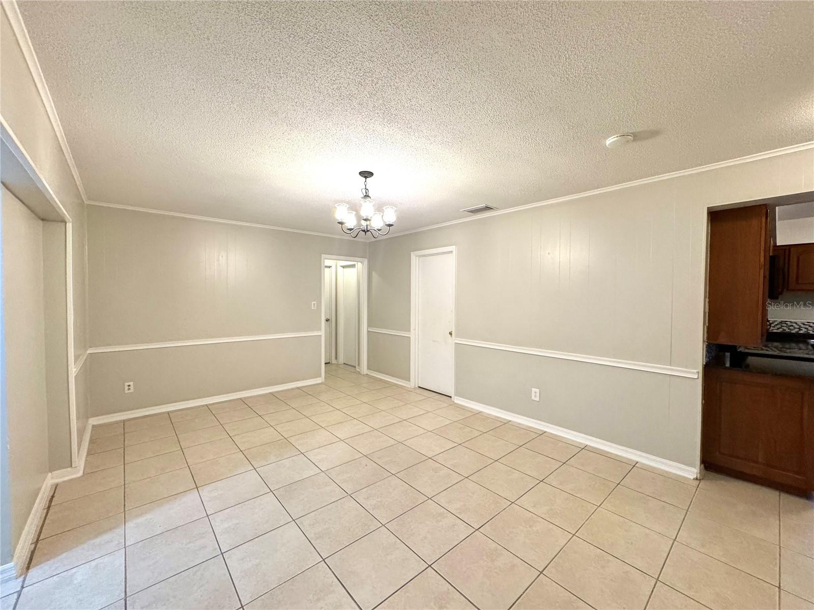 4895 E WIND ST #2, ORLANDO, FL, 32812