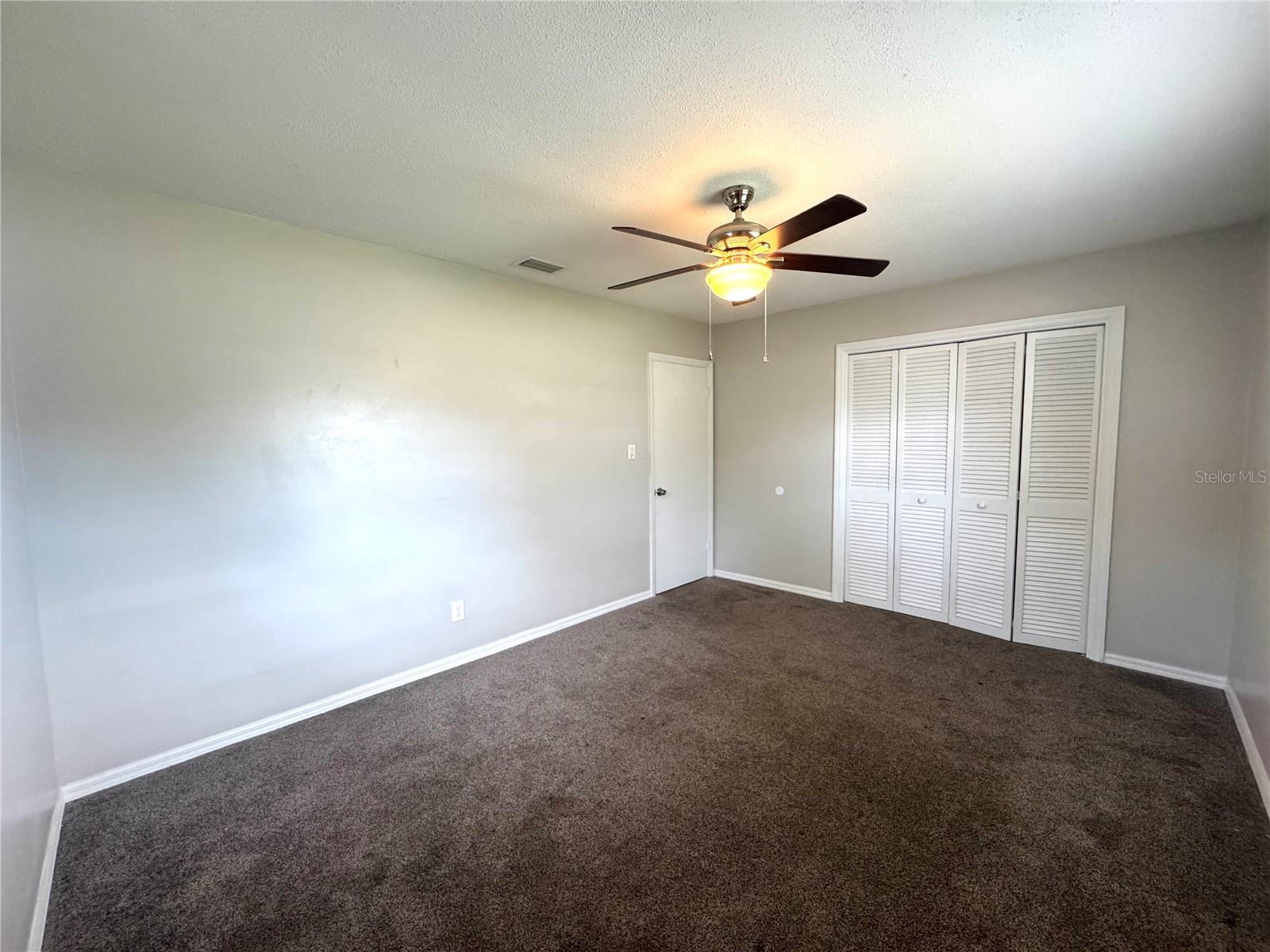 4895 E WIND ST #2, ORLANDO, FL, 32812