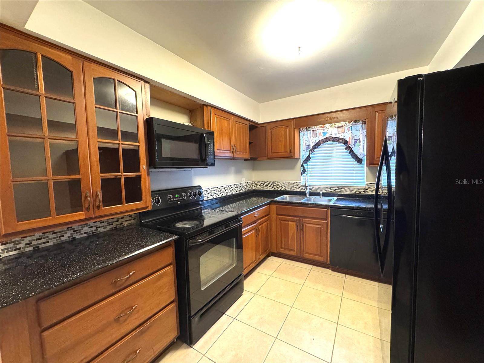 4895 E WIND ST #2, ORLANDO, FL, 32812