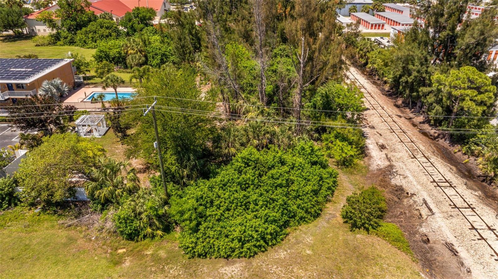 1500 TAMIAMI TRL, PUNTA GORDA, FL, 33950