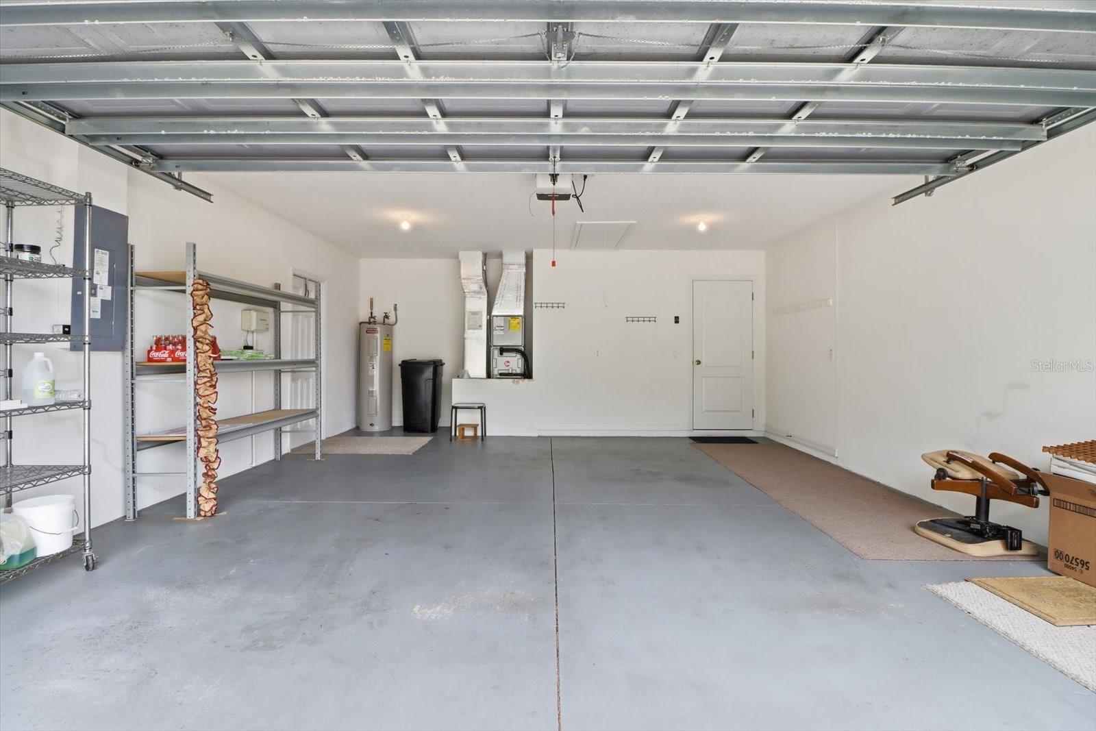 1322 S BROOKFIELD DR, LECANTO, FL, 34461