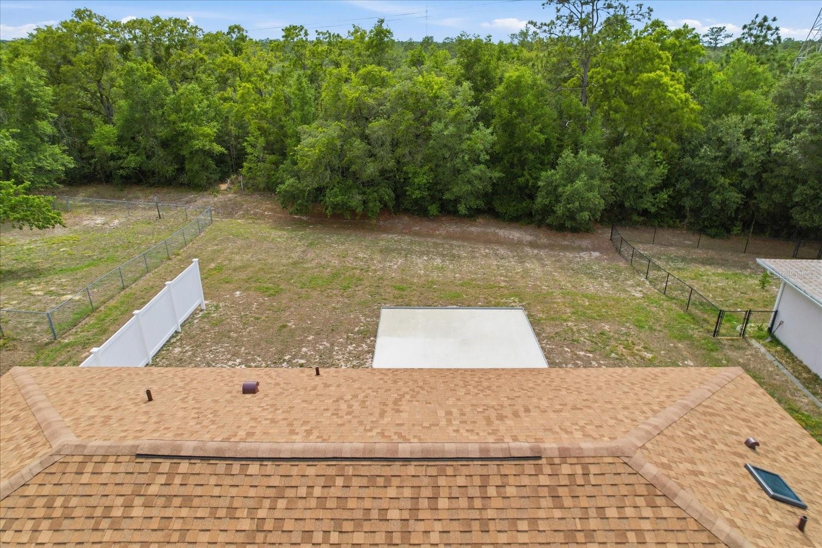 1322 S BROOKFIELD DR, LECANTO, FL, 34461