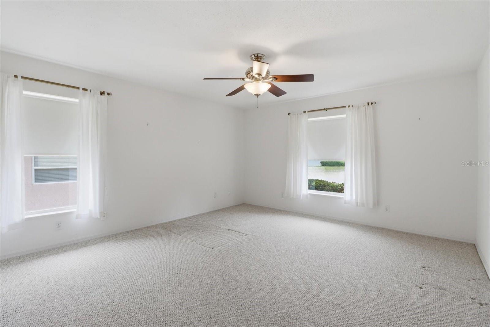 1322 S BROOKFIELD DR, LECANTO, FL, 34461
