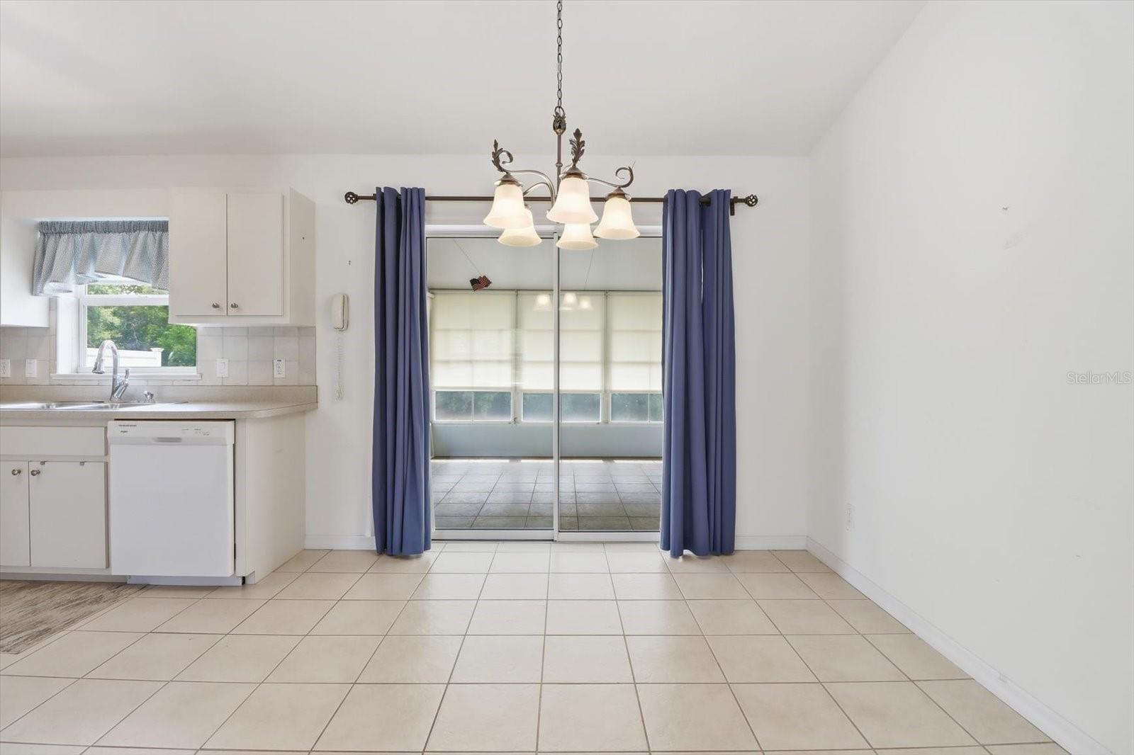 1322 S BROOKFIELD DR, LECANTO, FL, 34461