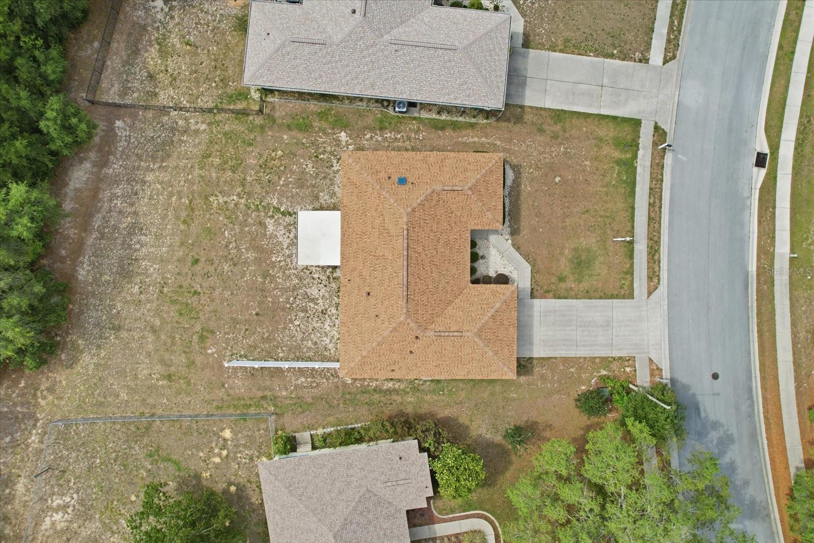 1322 S BROOKFIELD DR, LECANTO, FL, 34461