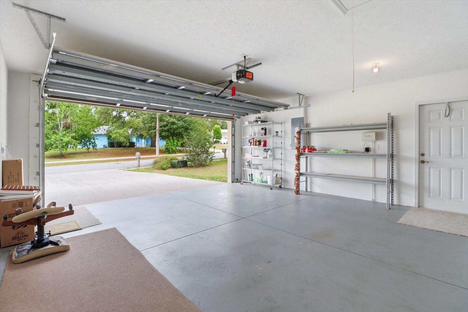 1322 S BROOKFIELD DR, LECANTO, FL, 34461