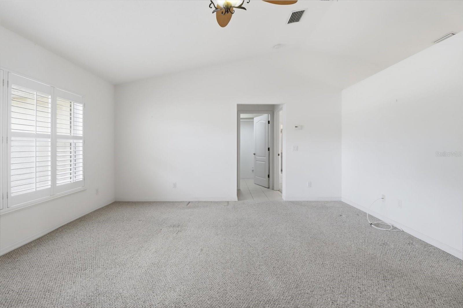 1322 S BROOKFIELD DR, LECANTO, FL, 34461