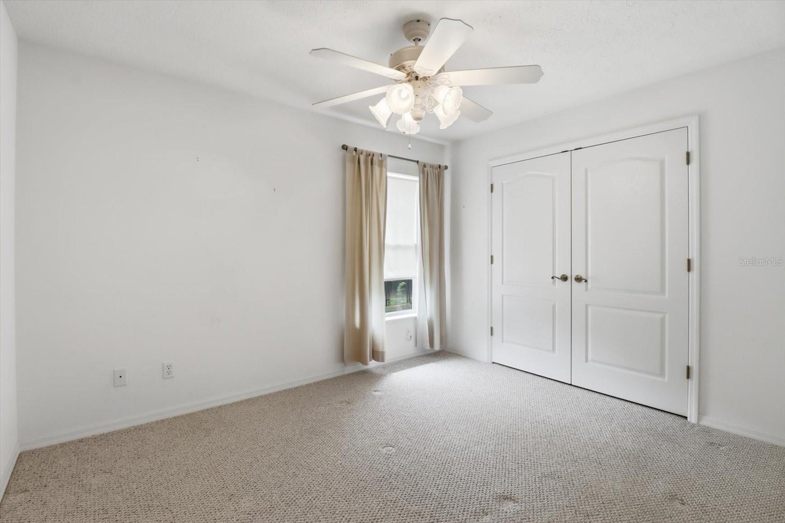 1322 S BROOKFIELD DR, LECANTO, FL, 34461