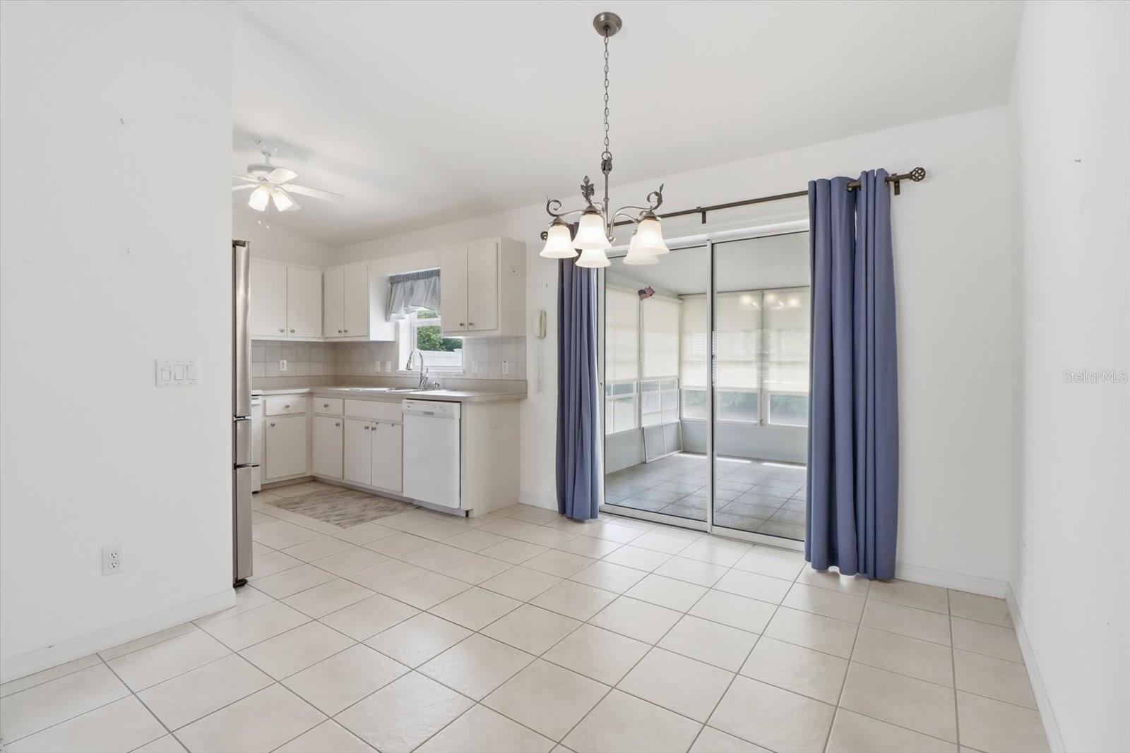1322 S BROOKFIELD DR, LECANTO, FL, 34461