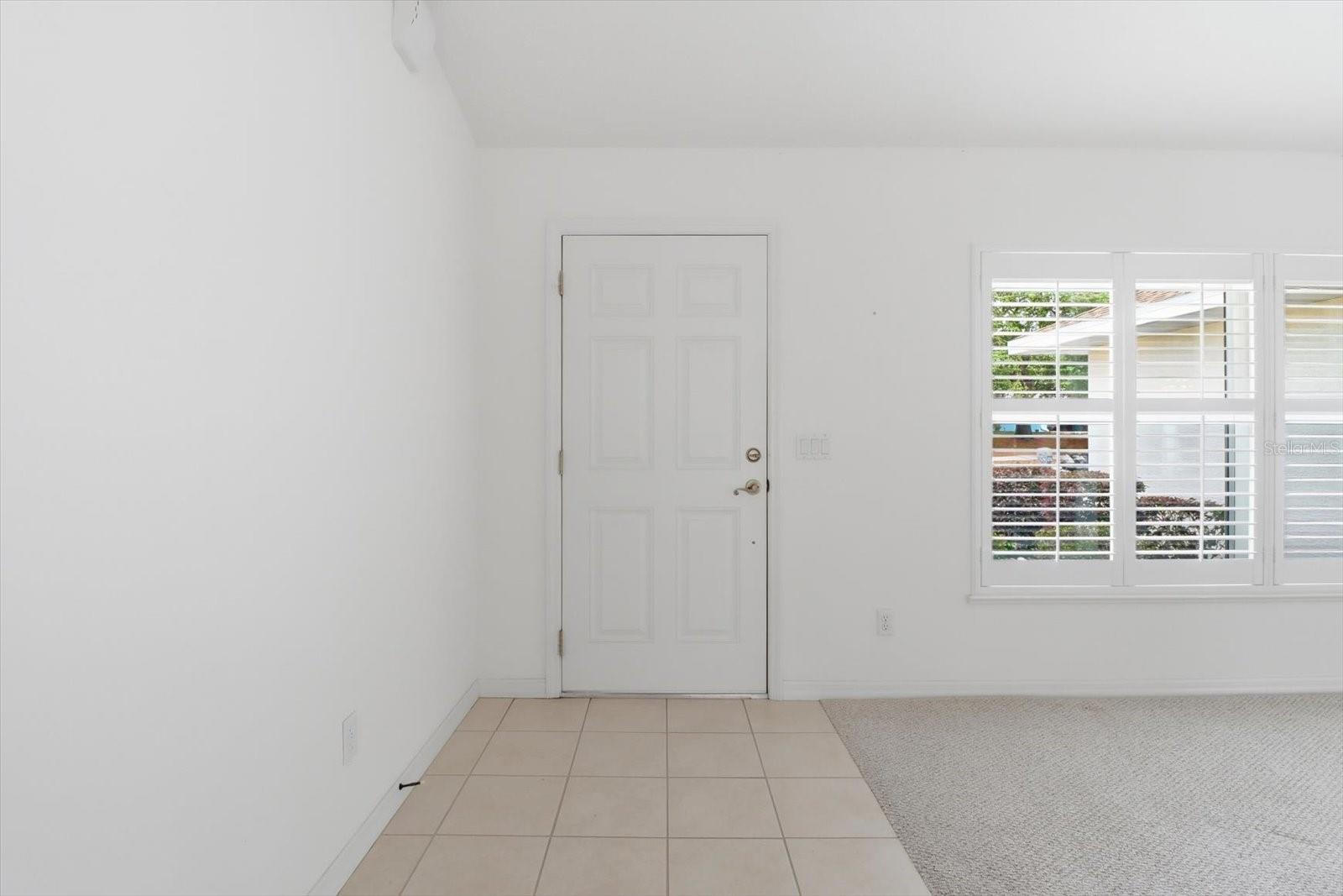1322 S BROOKFIELD DR, LECANTO, FL, 34461