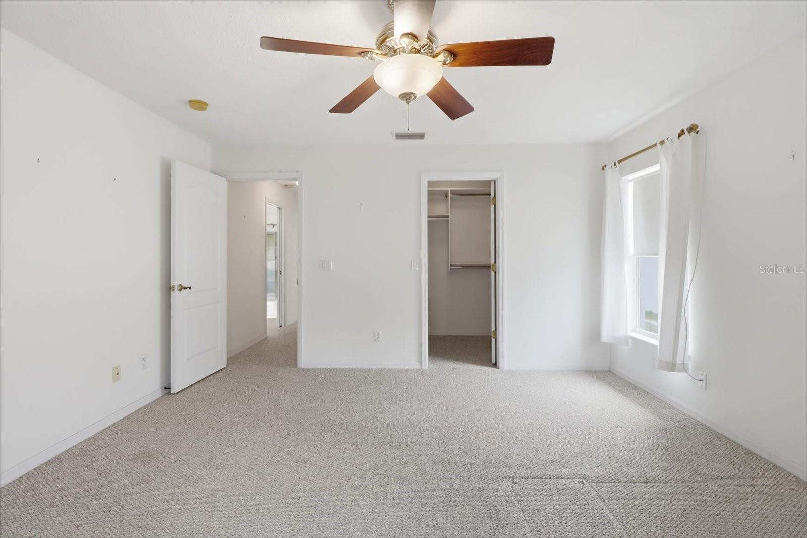 1322 S BROOKFIELD DR, LECANTO, FL, 34461