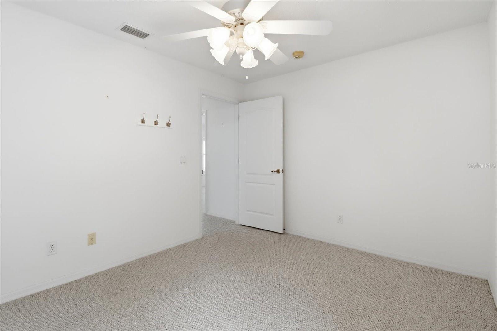 1322 S BROOKFIELD DR, LECANTO, FL, 34461