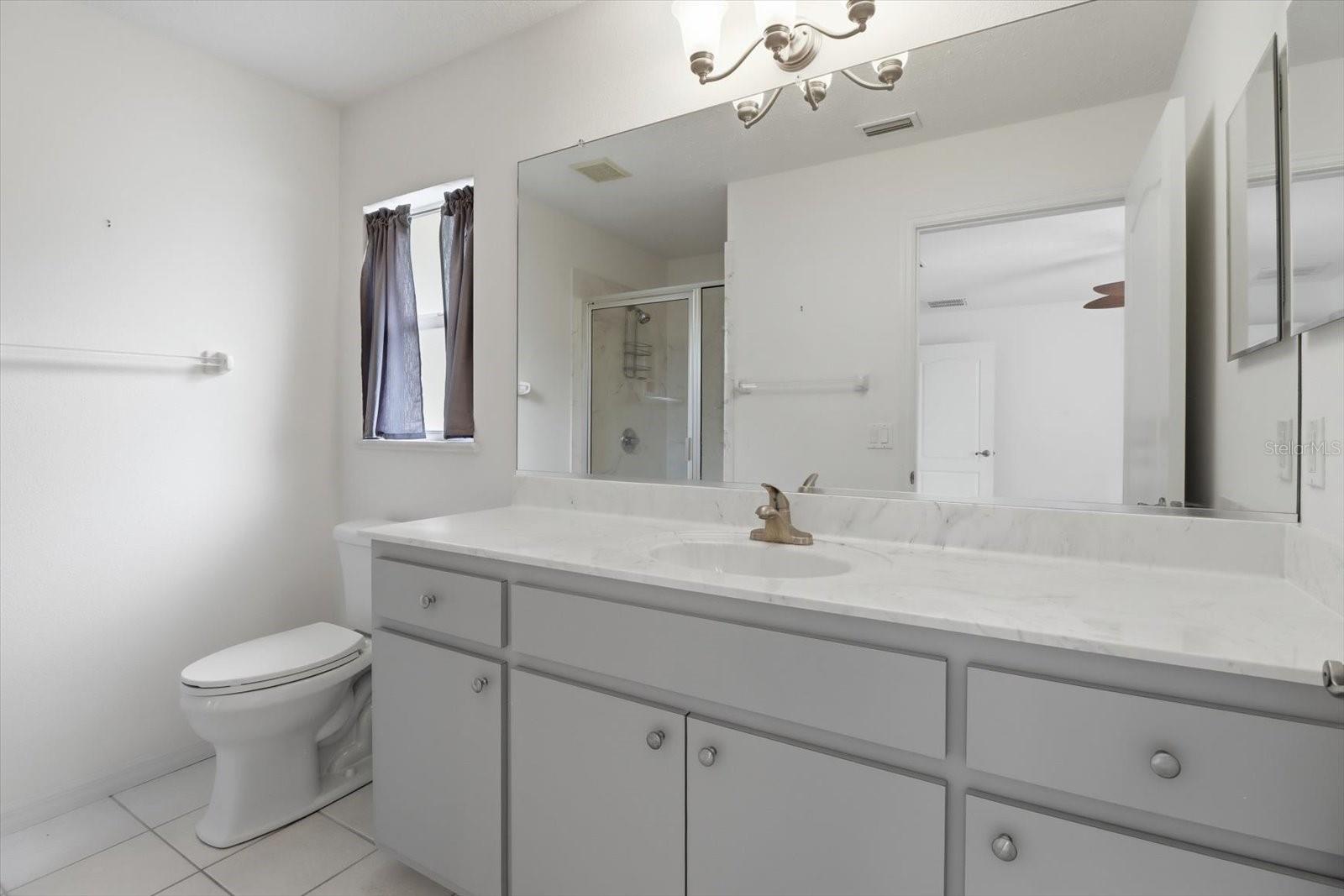 1322 S BROOKFIELD DR, LECANTO, FL, 34461