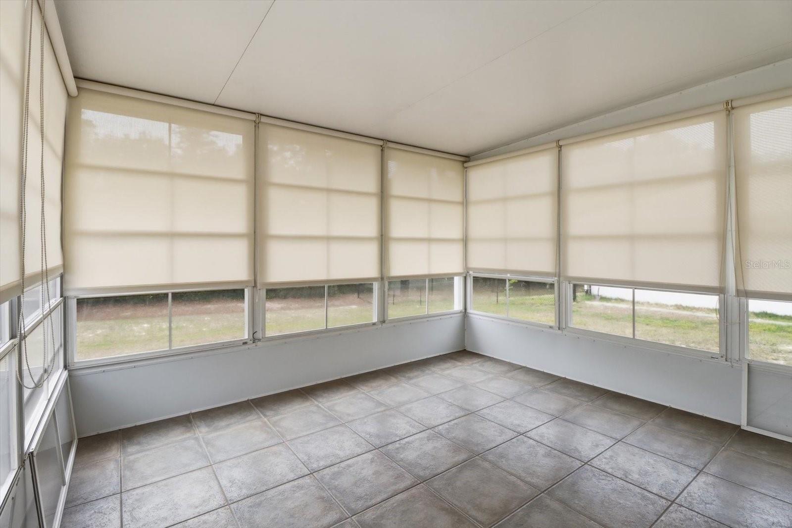 1322 S BROOKFIELD DR, LECANTO, FL, 34461