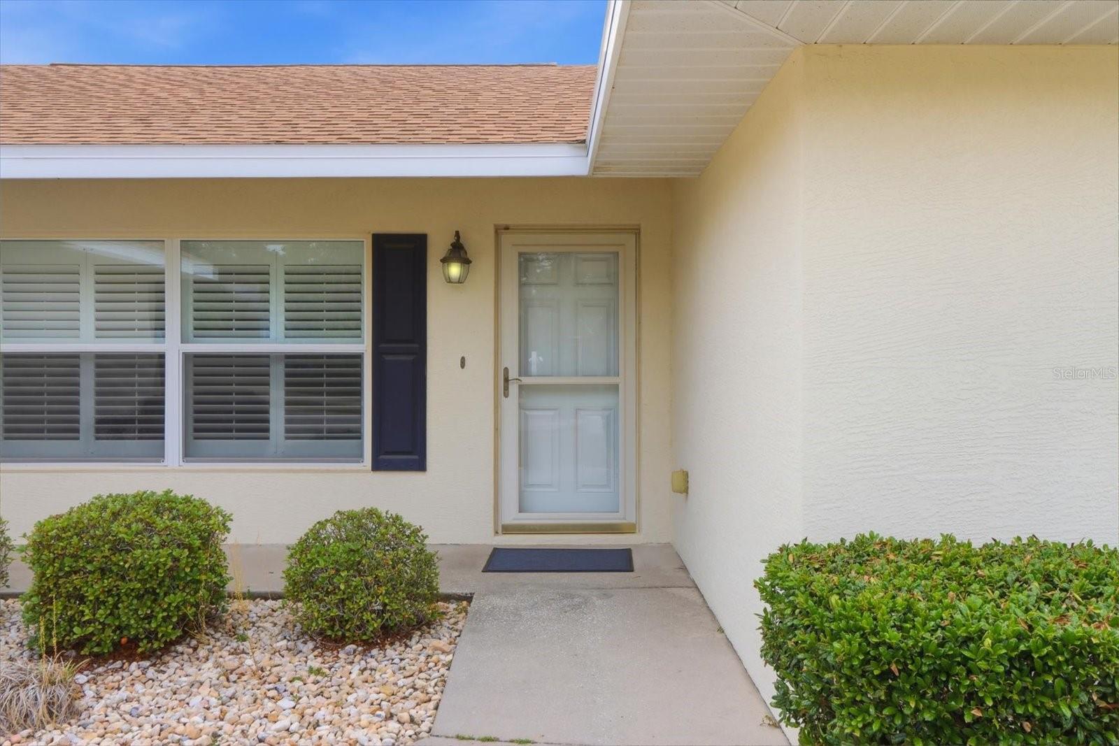 1322 S BROOKFIELD DR, LECANTO, FL, 34461