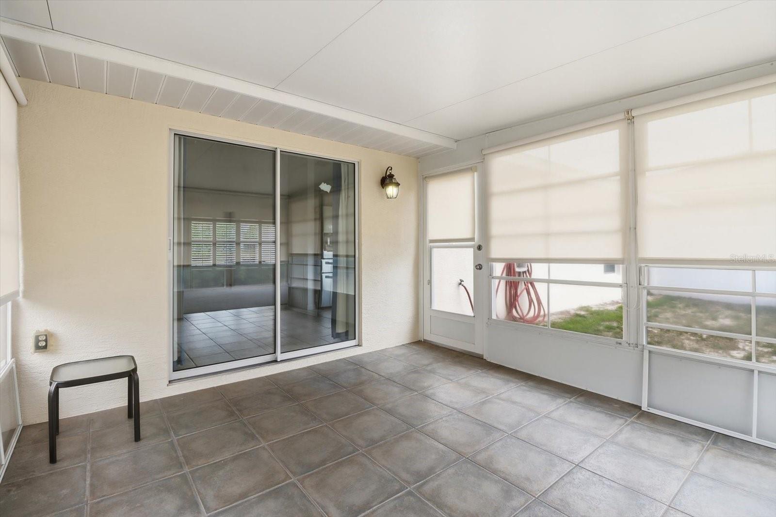 1322 S BROOKFIELD DR, LECANTO, FL, 34461