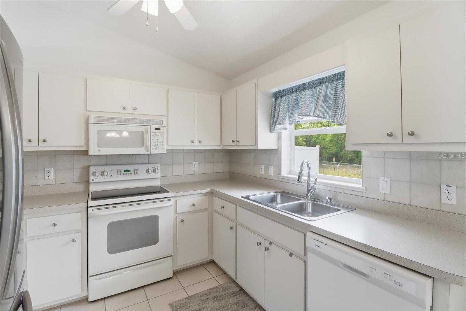 1322 S BROOKFIELD DR, LECANTO, FL, 34461