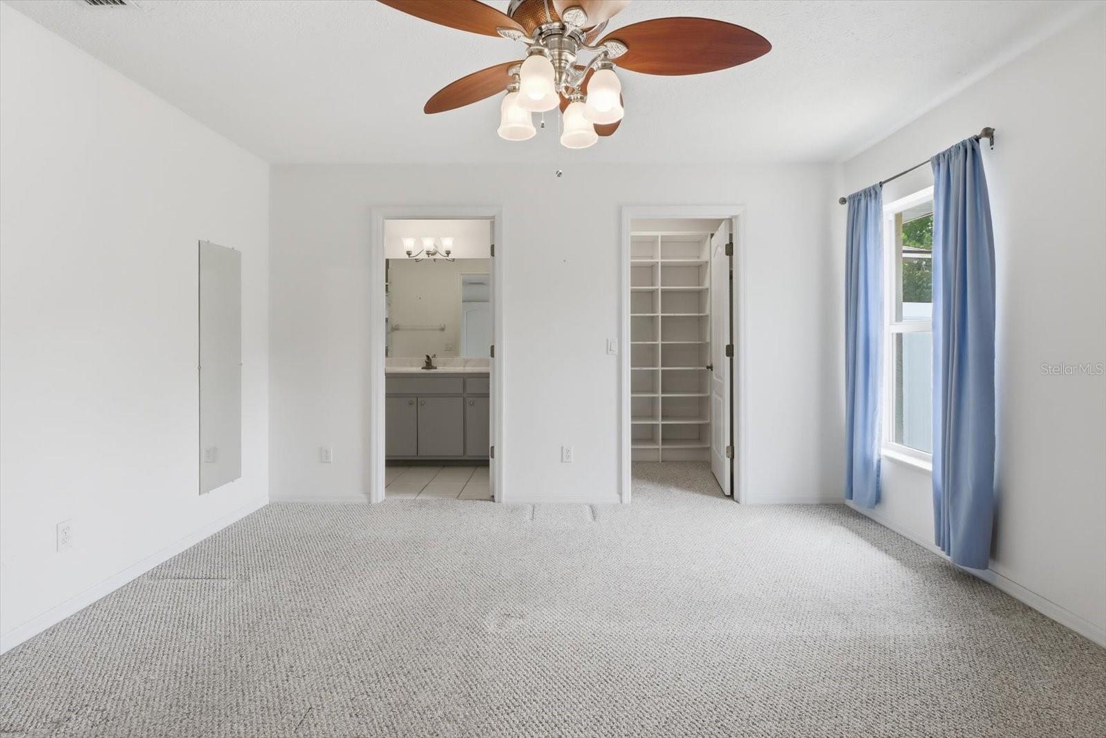 1322 S BROOKFIELD DR, LECANTO, FL, 34461