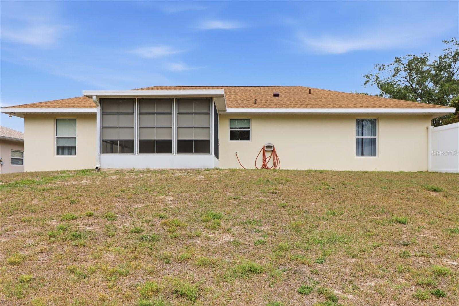 1322 S BROOKFIELD DR, LECANTO, FL, 34461