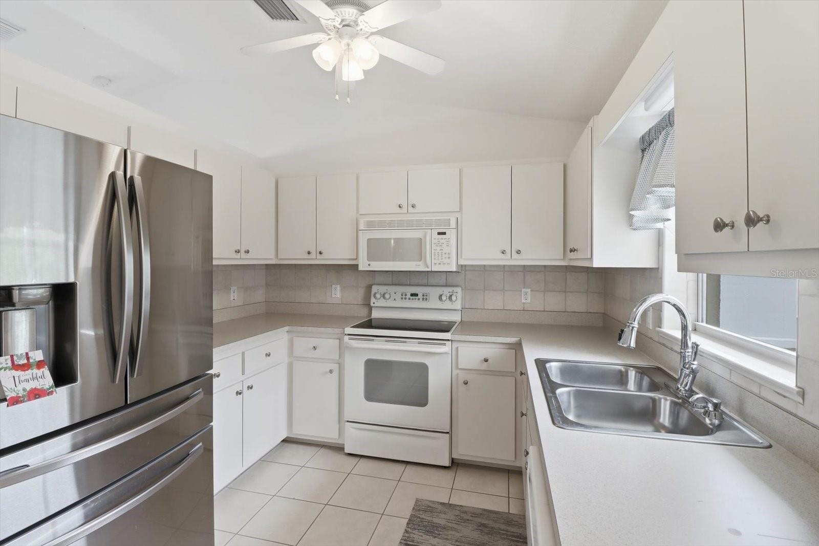 1322 S BROOKFIELD DR, LECANTO, FL, 34461