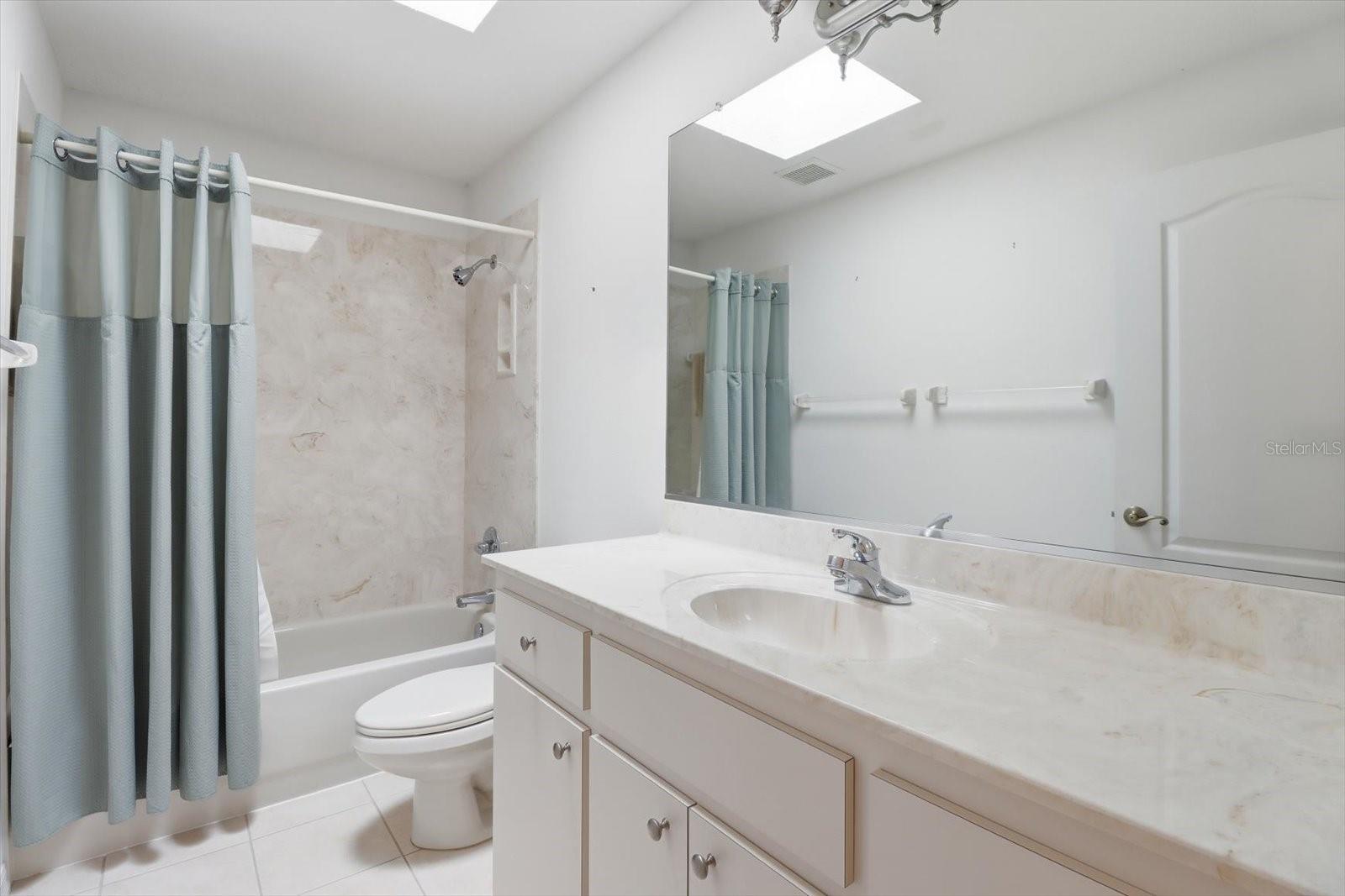 1322 S BROOKFIELD DR, LECANTO, FL, 34461