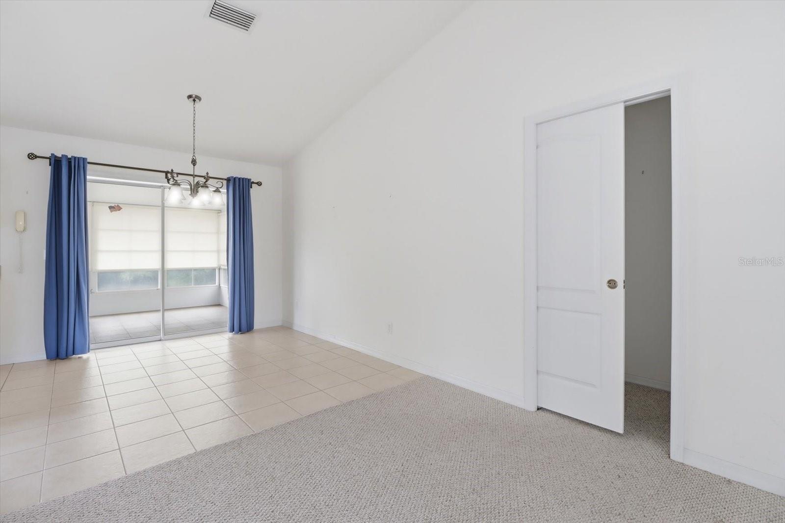 1322 S BROOKFIELD DR, LECANTO, FL, 34461